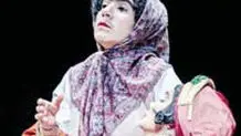 درختان بی‌سایه

