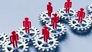 از عرضه‌محوری  تا تقاضامحوری؛ بازاندیشی توسعه صنایع خلاق

