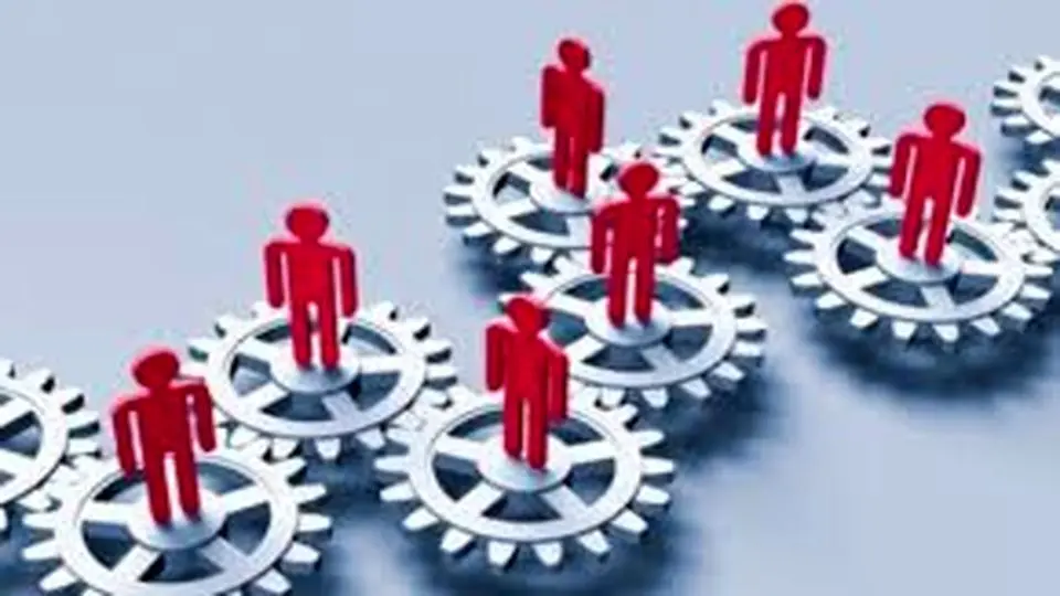 از عرضهمحوری تا تقاضامحوری؛ بازاندیشی توسعه صنایع خلاق