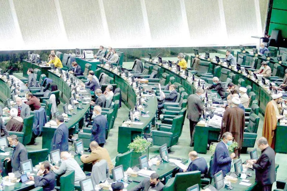 دوران استاندارد دوگانه بین‌المللی گذشته است

