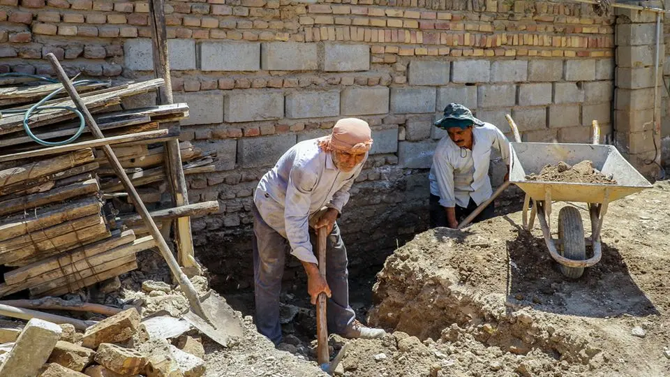 هشدار سردار رادان  به کارفرمایان/  این کار جرم است