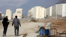 سامانه سخا دچار اختلال شد / ابهام در پرداخت وام سربازان ماهر 