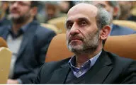 راه‌اندازی ۲۰۰ کانال تلویزیونی برای تبلیغات داوطلبان مجلس

