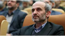 راه‌اندازی ۲۰۰ کانال تلویزیونی برای تبلیغات داوطلبان مجلس

