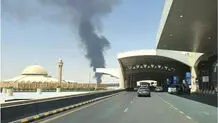 انصارالله به اهداف بیشتری در عربستان حمله خواهد کرد 
