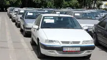 جزئیات مزایده جدید ایران خودرو

