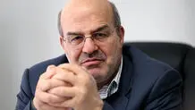 پای همه نهاد‌های دولتی گیر است