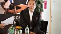 هاروکی موراکامی برنده جایزه پرنس استوریاس ۲۰۲۳ شد

