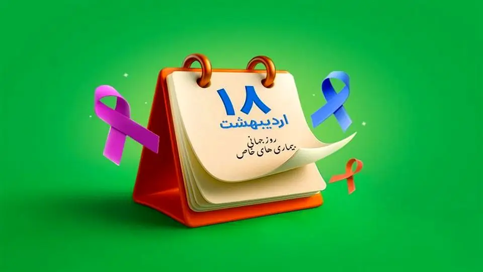 ۱۸۷ هزار و ۵۰۰ مرتبه مشارکت کاربران اسنپ در خرید دستگاه ماموگرافی