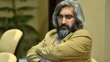 حالا معلوم شد حرف‌های وحید جلیلی و مدیران سیما درمورد سلبریتی‌ستیزی غلط بود
