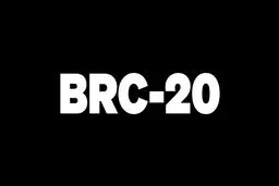 ViaBTC | زوال توکن های BRC-20