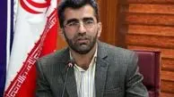 ثبت‌نام دانش‌آموزان استان سمنان در پایه‌های بالاتر بدون حضور والدین
