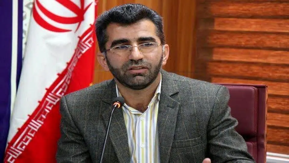 ثبتنام دانشآموزان استان سمنان در پایههای بالاتر بدون حضور والدین