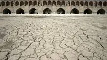 چالش اقتصادی و اجتماعی 
مرگ زاینده‌رود