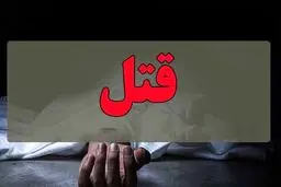 توضیحات زاکانی درباره قتل پاکبان شهرداری/ بیان ابعاد مرگ، از حوزه اختیارات ما خارج است!