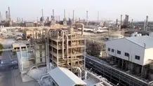 واردات مواد اولیه پتروشیمی و پلیمری مجاز شد