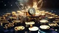 اطلاعات کریپتوها در دست دولت انگلیس