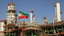 تولید روزانه ۱۰ میلیون لیتر بنزین
 در پالایشگاه آبادان