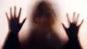 قربانیان تجاوز چگونه دادخواهی کنند؟
