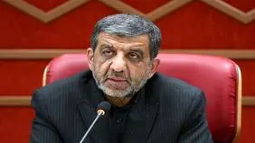 ضرغامی: شورای عالی فضای مجازی از لایحه جدید خبر نداشت