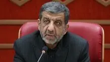 ضرغامی: شورای عالی فضای مجازی از لایحه جدید خبر نداشت