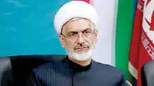 تلگرام در مرحله بعدی رفع فیلتر

