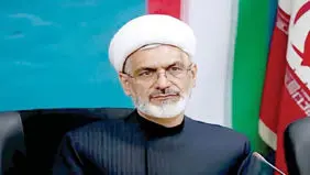 تلگرام در مرحله بعدی رفع فیلتر

