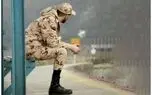معافیت سربازان فراری تکذیب شد + جزئیات