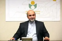 مدیر عامل صندوق اعتباری هنر خبر داد: بیش از ۱۷ هزار نفر از اهالی فرهنگ، هنر و رسانه در دولت مردمی به سازمان تأمین اجتماعی معرفی شدند