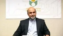 مدیر عامل صندوق اعتباری هنر خبر داد: بیش از ۱۷ هزار نفر از اهالی فرهنگ، هنر و رسانه در دولت مردمی به سازمان تأمین اجتماعی معرفی شدند