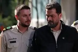 سریال یزدان چه ساعتی پخش و تکرار می شود؟