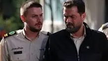 سریال یزدان چه ساعتی پخش و تکرار می شود؟