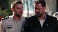 سریال یزدان چه ساعتی پخش و تکرار می شود؟