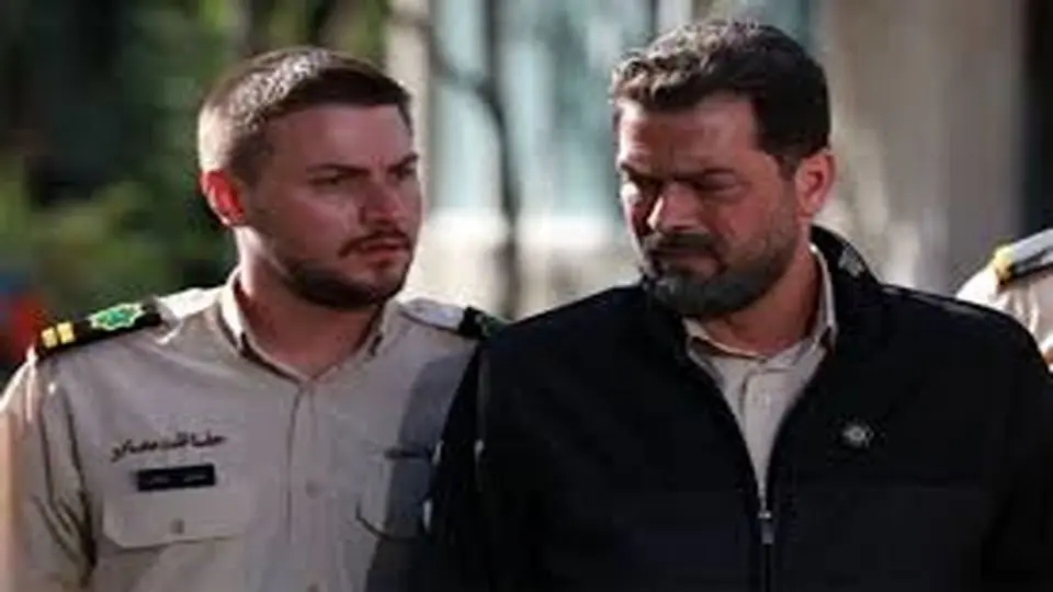 سریال یزدان چه ساعتی پخش و تکرار می شود؟