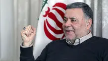 لایحه حجاب، بانک‌ها را ورشکسته می‌کند