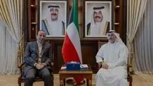 التفاهم السیاسی بین طهران والریاض یعزز الاستقرار فی المنطقة