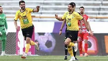 پاسخ منفی ستاره استقلالی به پیشنهاد پرسپولیس