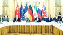 روایت سالی که ۳ فصل
« بهار، تابستان و زمستانی طولانی» داشت