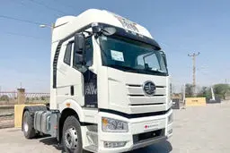  این مقاله را بخوانید

