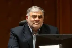 حمل‌ونقل عمومی قم یک هفته رایگان شد
