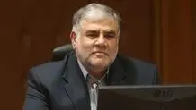حمل‌ونقل عمومی قم یک هفته رایگان شد
