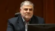 حمل‌ونقل عمومی قم یک هفته رایگان شد
