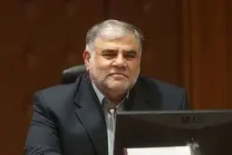 حمل‌ونقل عمومی قم یک هفته رایگان شد

