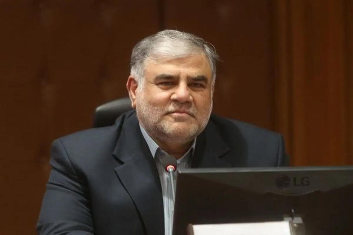 حمل‌ونقل عمومی قم یک هفته رایگان شد
