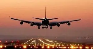 اختلال در پروازهای فرودگاه زوریخ در پی مذاکرات ایران و آمریکا

