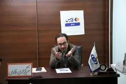 صددرصد مناطق شهری و ۹۹درصد مناطق روستایی در این استان گازرسانی شده است. 
