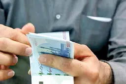 دلیل اصلی حذف یارانه ۴۳۰ هزار نفر چه بود؟
