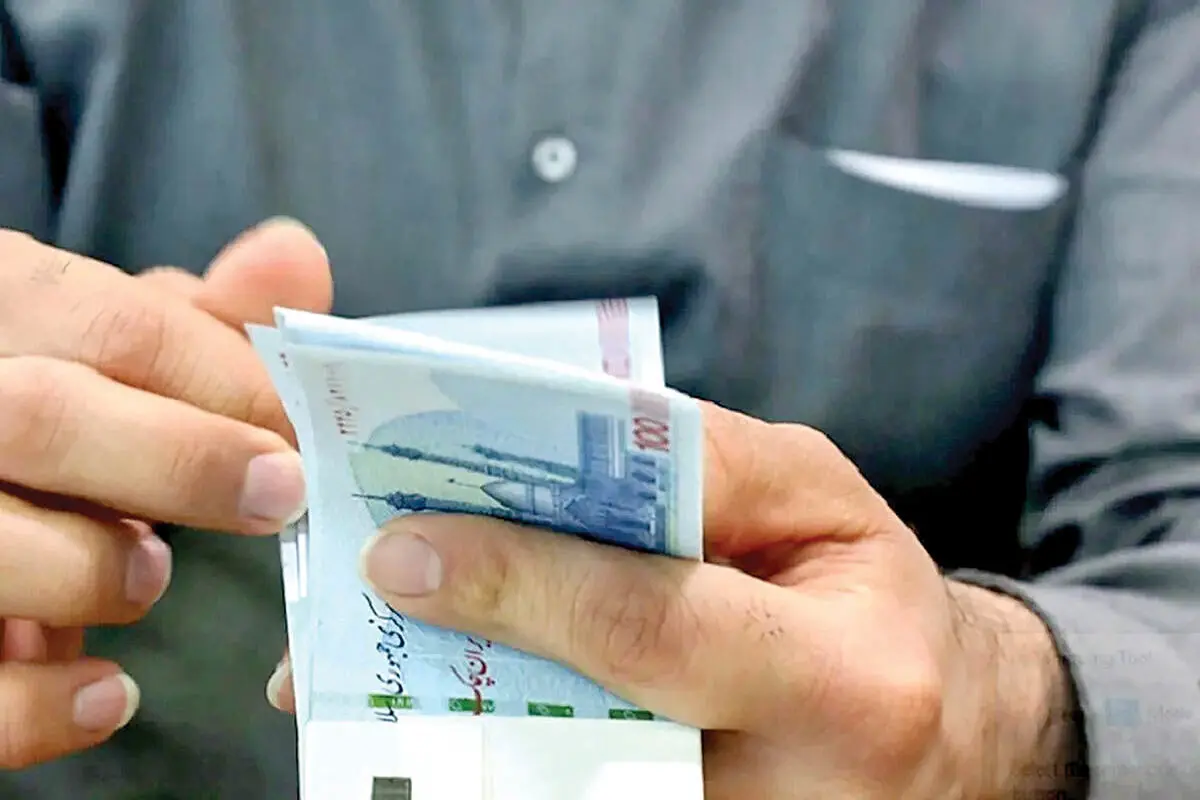 جزئیات واریز یارانه‌ ۲ تا ۳ میلیونی برای ۷ دهک اول