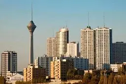پر مشتری‌ترین خانه‌های تهران در کدام منطقه است؟