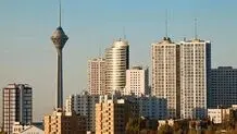 پر مشتری‌ترین خانه‌های تهران در کدام منطقه است؟